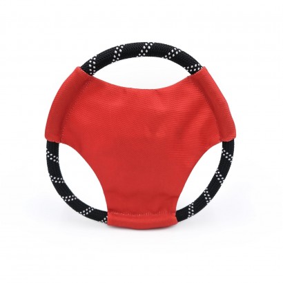Miles Morales Rope Gliderz