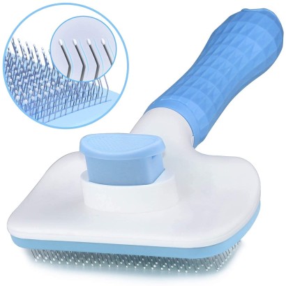 https://www.petzsmile.com/35-home_default/cleaning-thin-slicker-brush.jpg