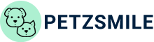 Petzsmile logo